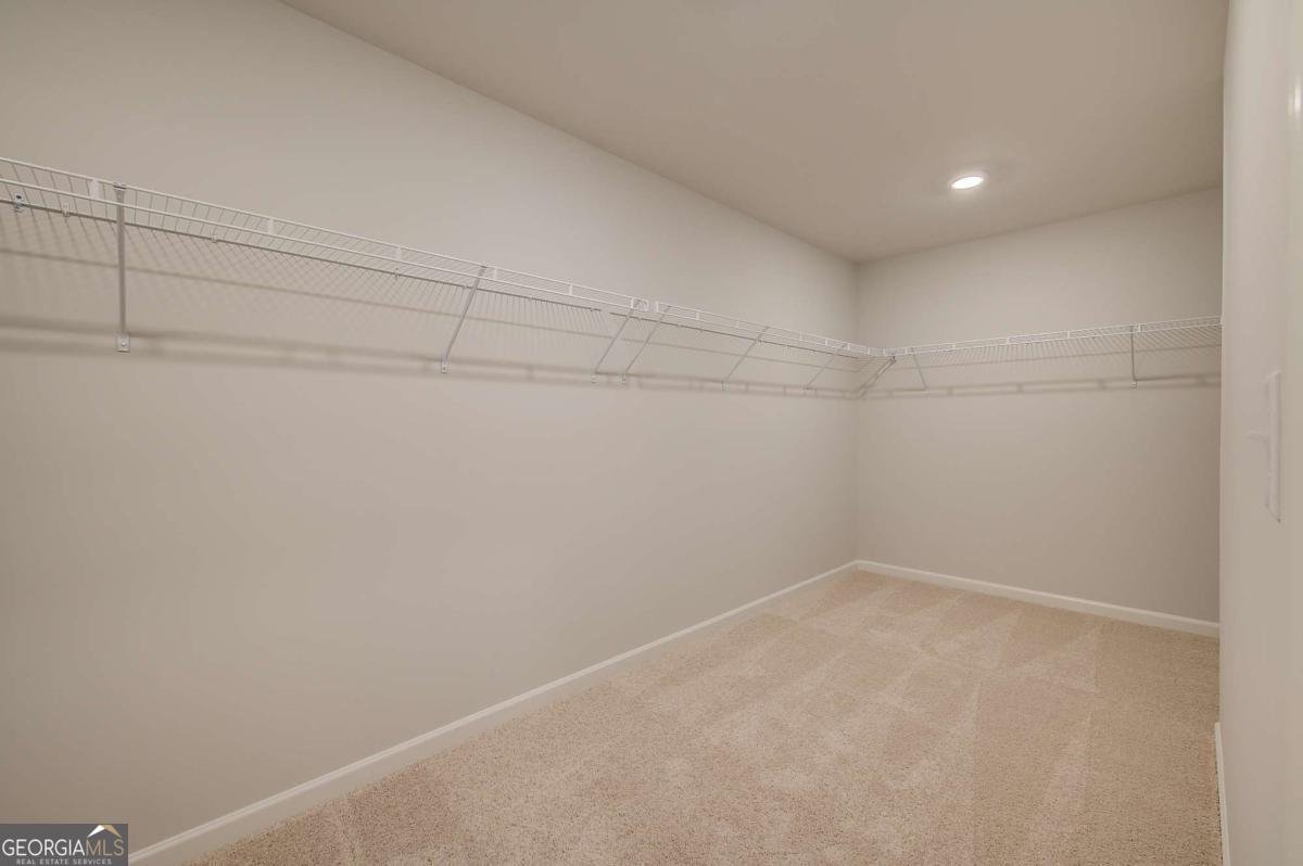 191 Dohrn Drive Loganville - Photo 28