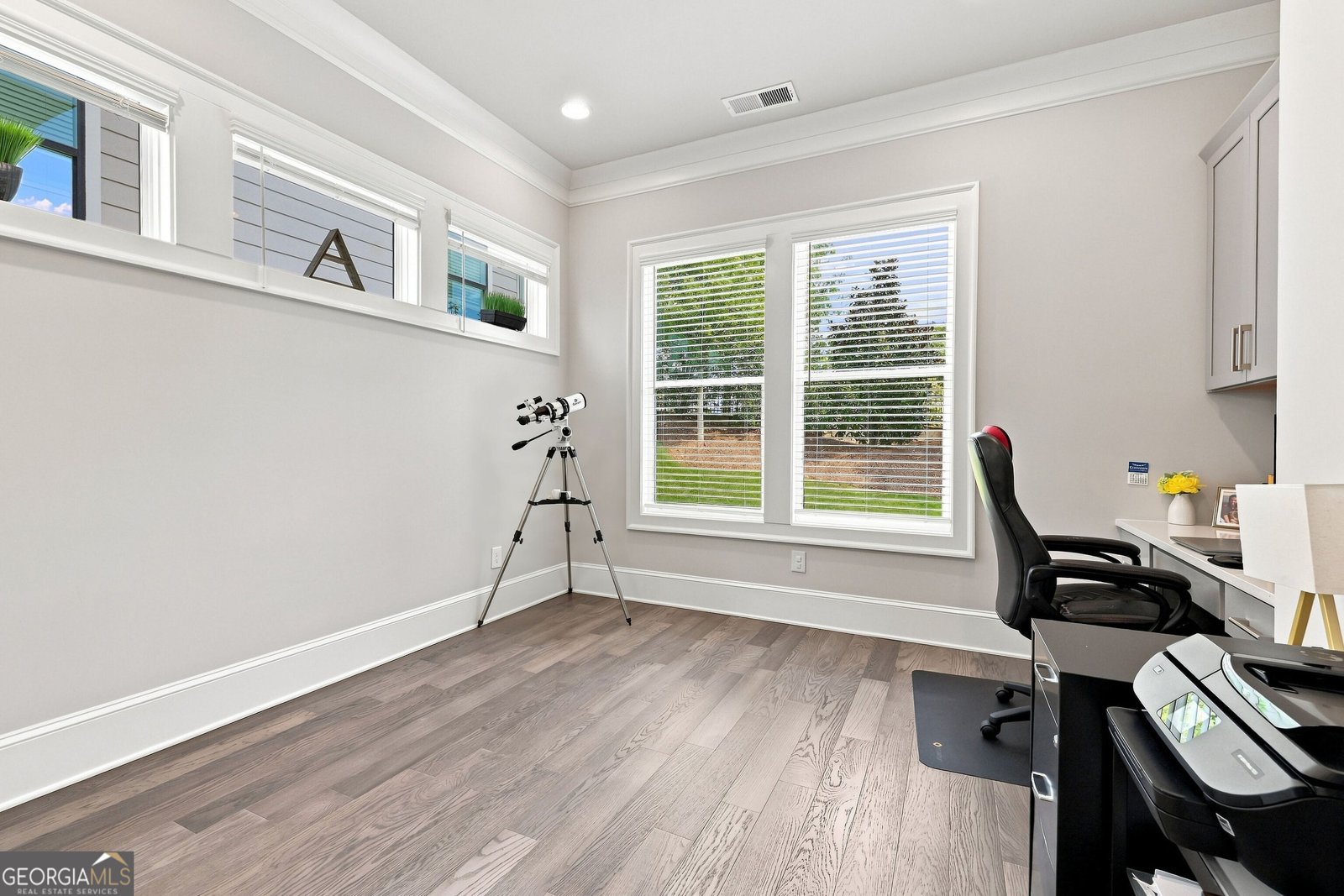 3045 Barnes Mill Court Roswell - Photo 26
