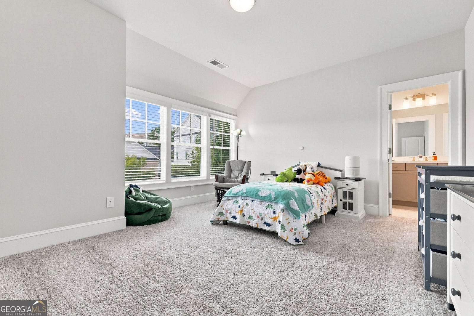3045 Barnes Mill Court Roswell - Photo 28