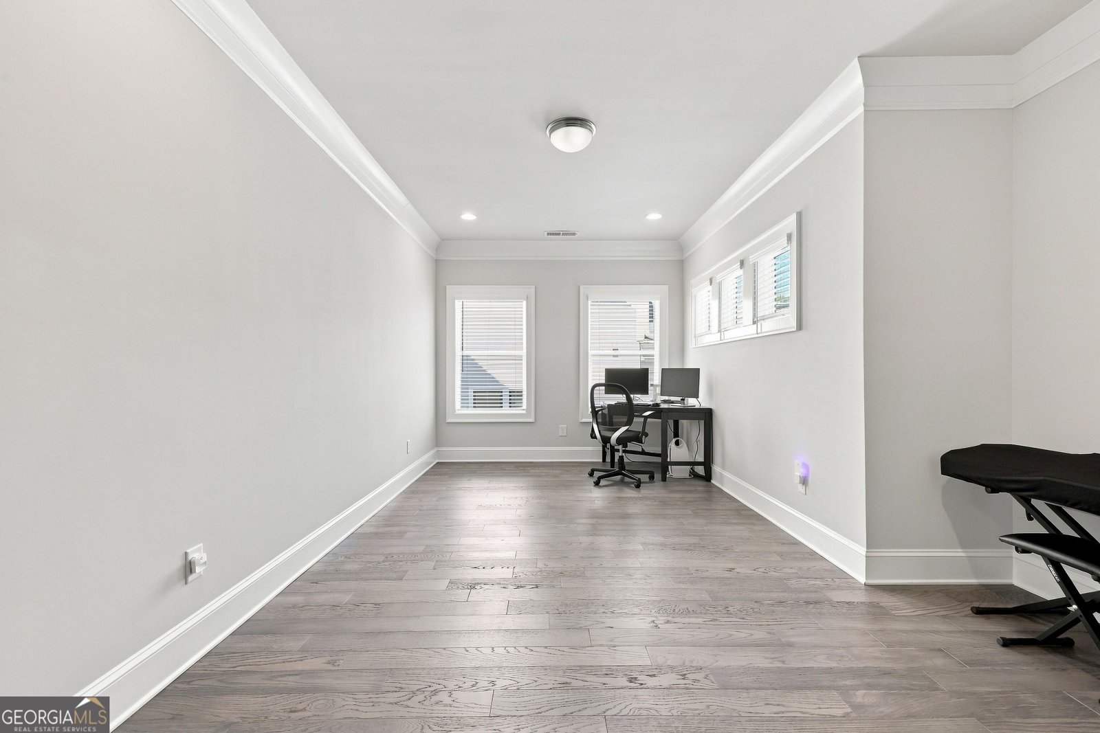 3045 Barnes Mill Court Roswell - Photo 29