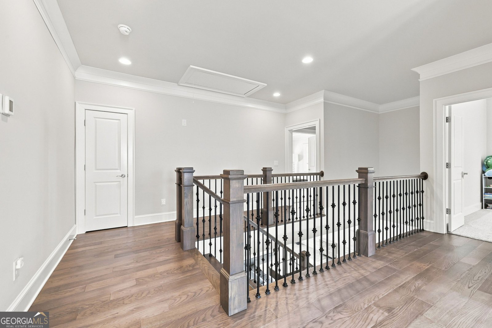 3045 Barnes Mill Court Roswell - Photo 31