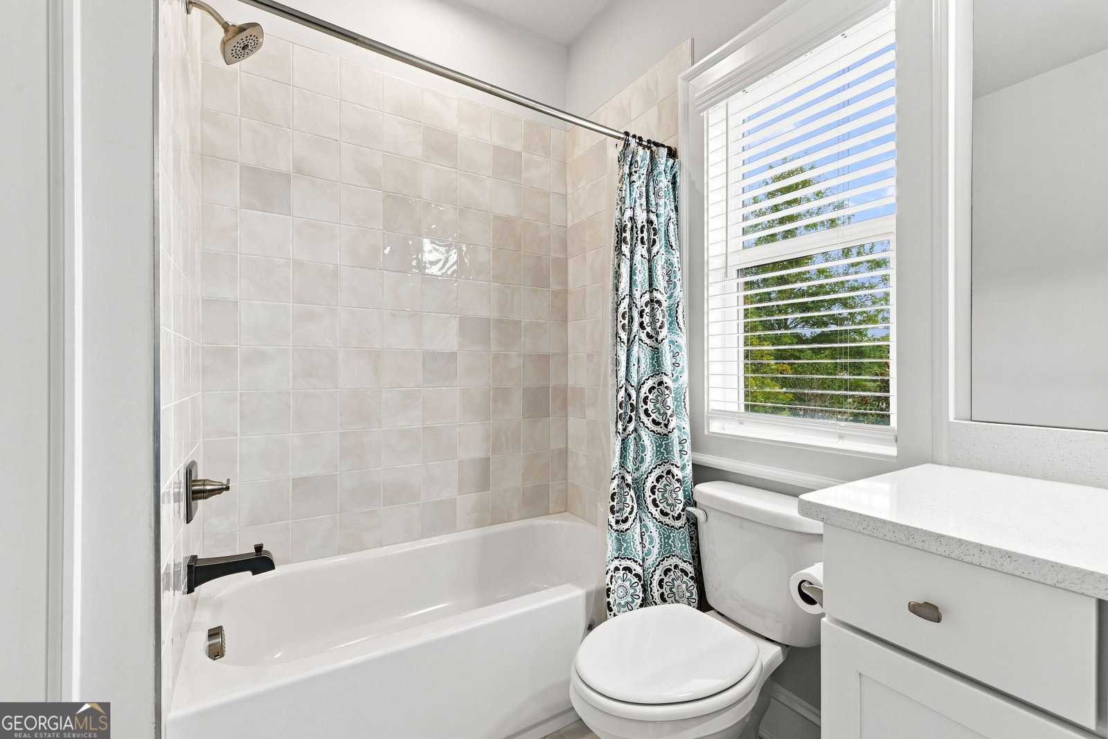 3045 Barnes Mill Court Roswell - Photo 33