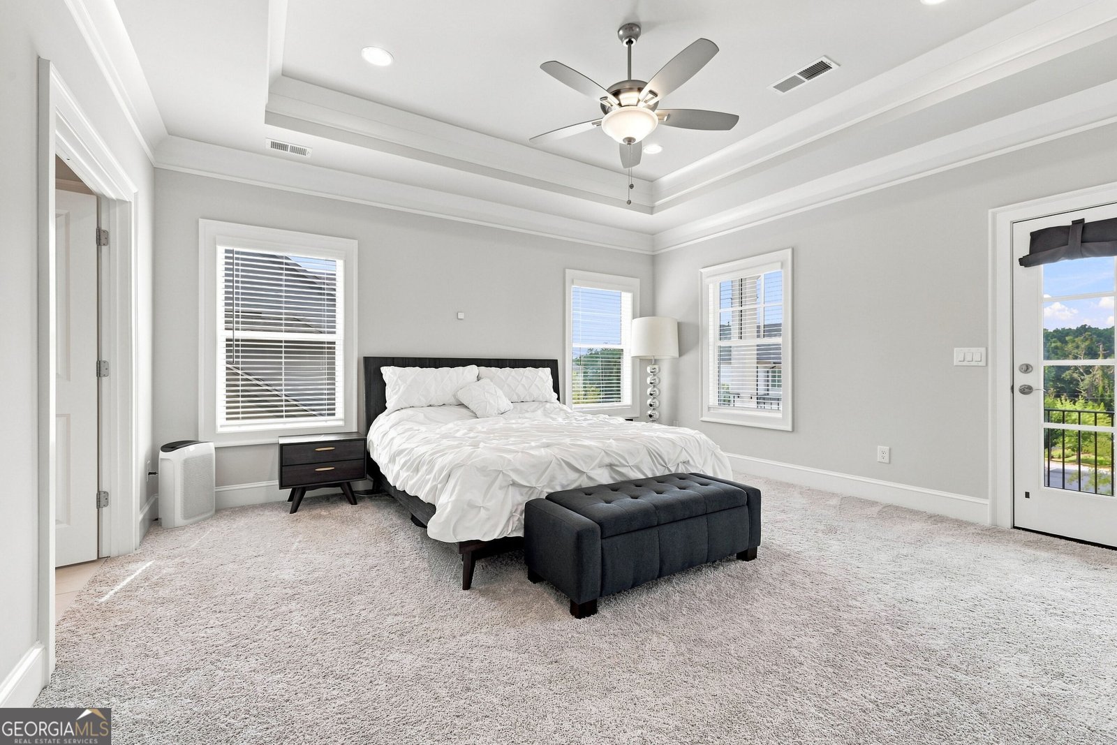 3045 Barnes Mill Court Roswell - Photo 34