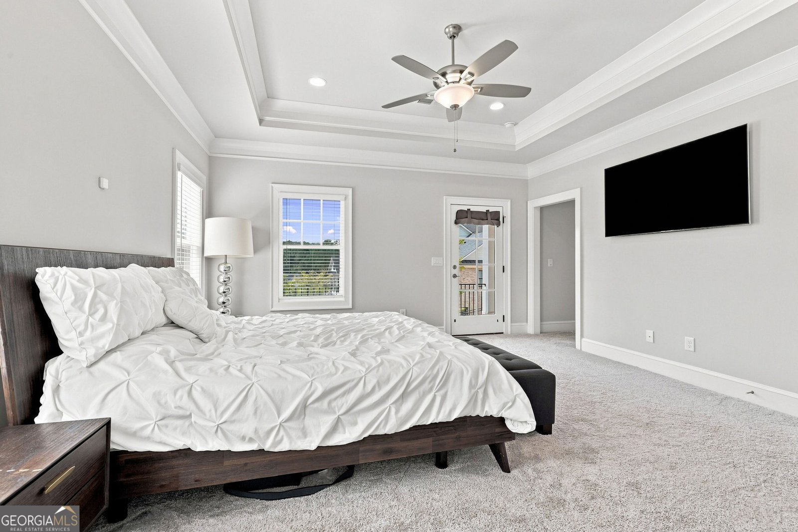 3045 Barnes Mill Court Roswell - Photo 35