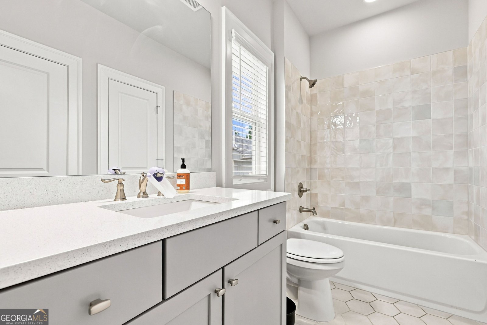 3045 Barnes Mill Court Roswell - Photo 42