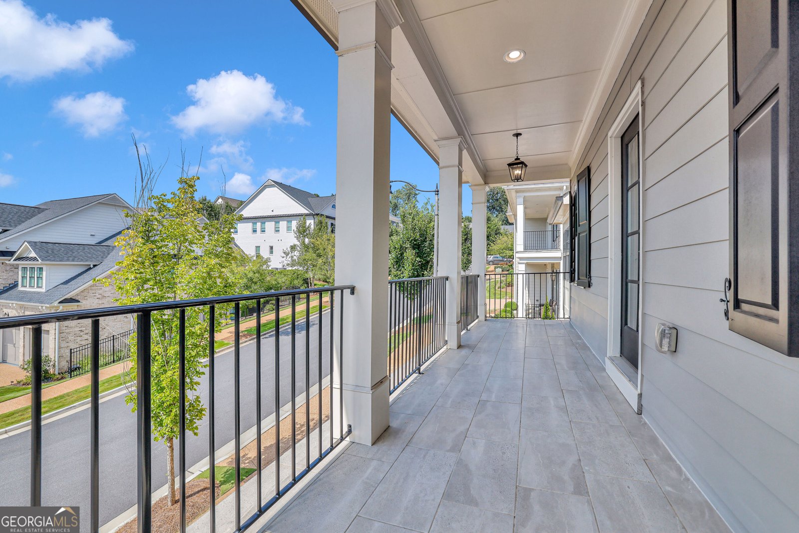 3045 Barnes Mill Court Roswell - Photo 44