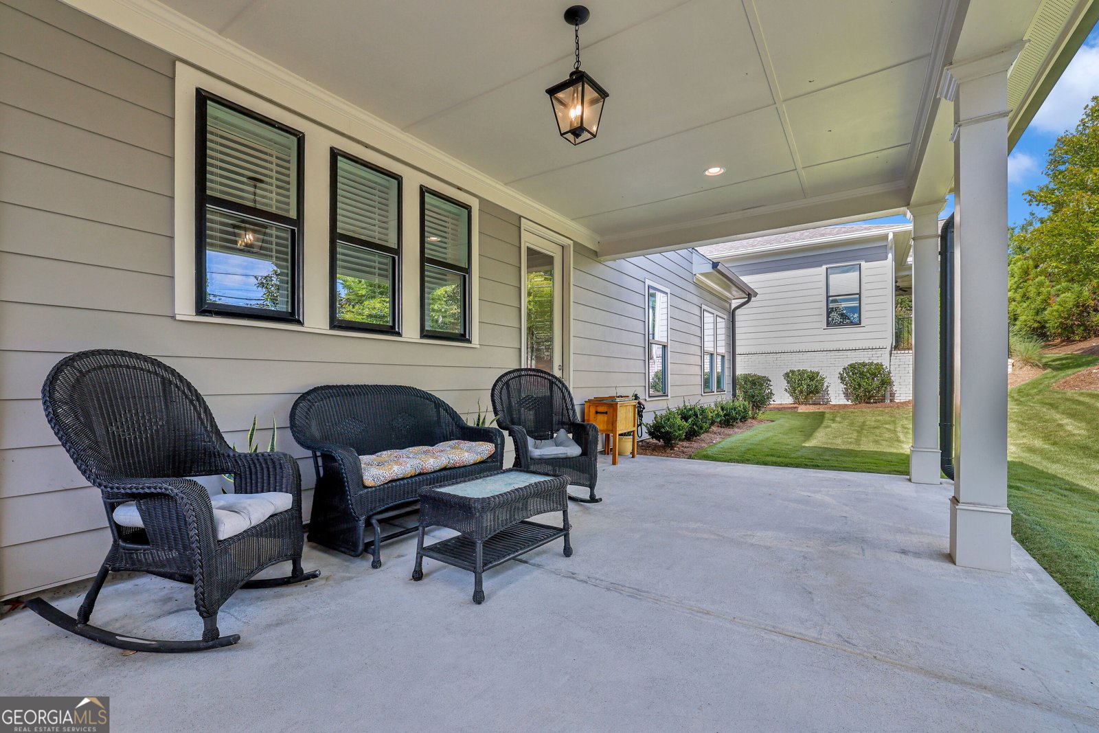 3045 Barnes Mill Court Roswell - Photo 45