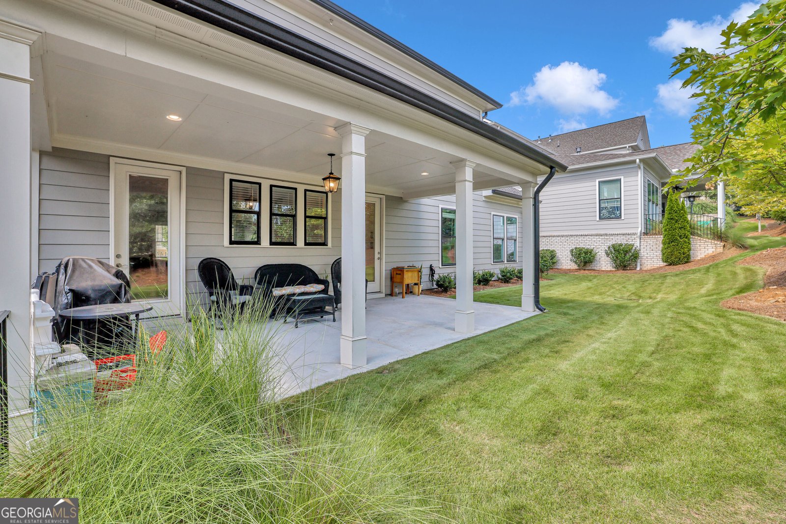3045 Barnes Mill Court Roswell - Photo 46
