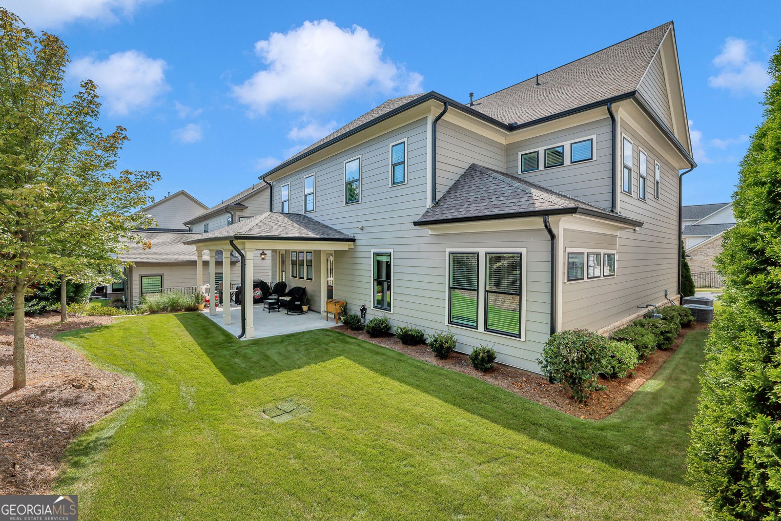 3045 Barnes Mill Court Roswell - Photo 47