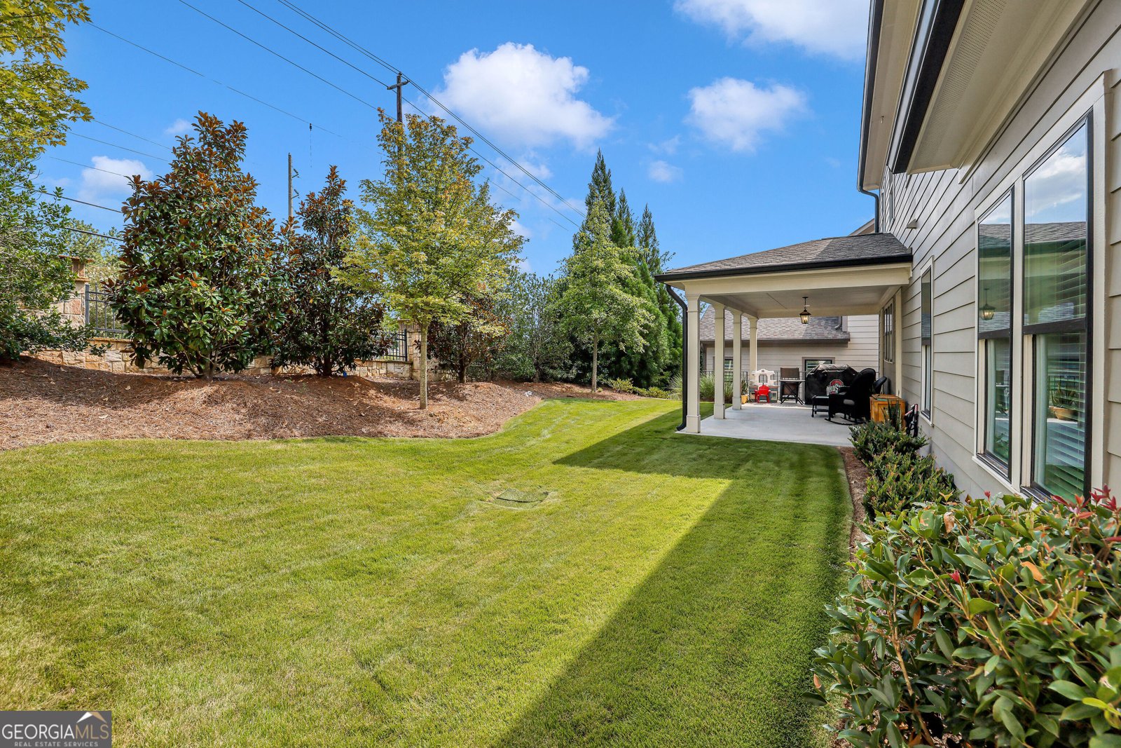3045 Barnes Mill Court Roswell - Photo 48