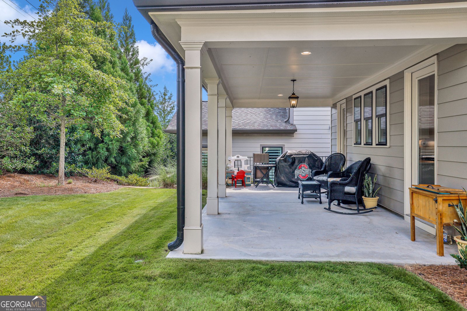 3045 Barnes Mill Court Roswell - Photo 49