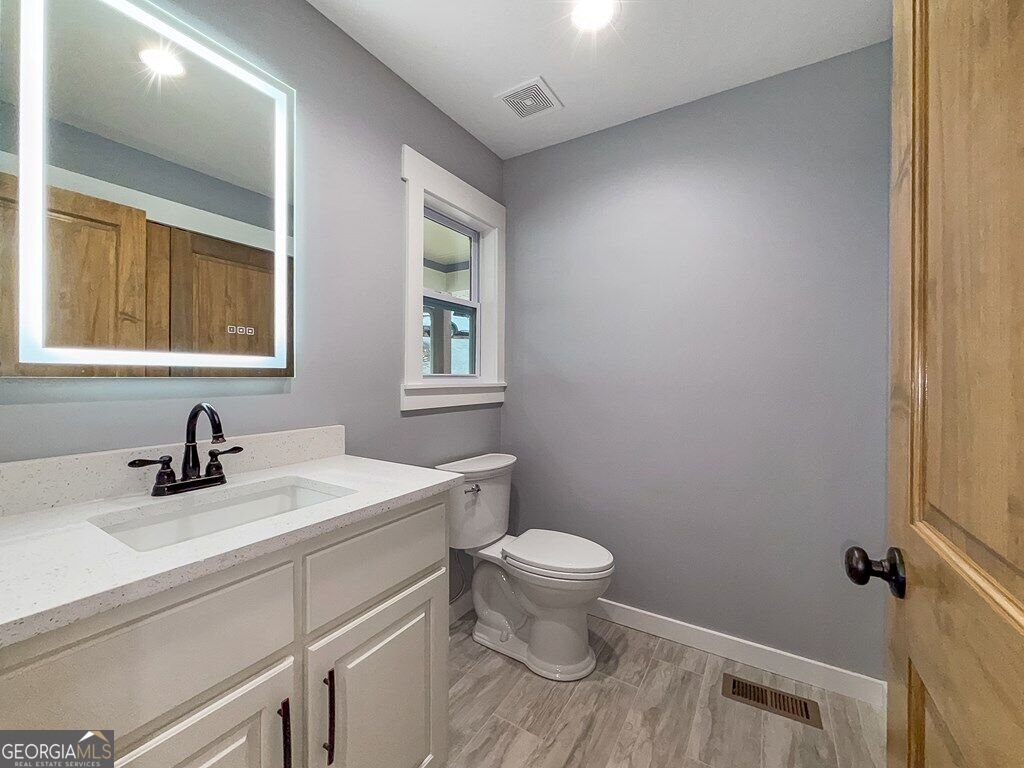 105 Riveredge Drive Ellijay - Photo 21