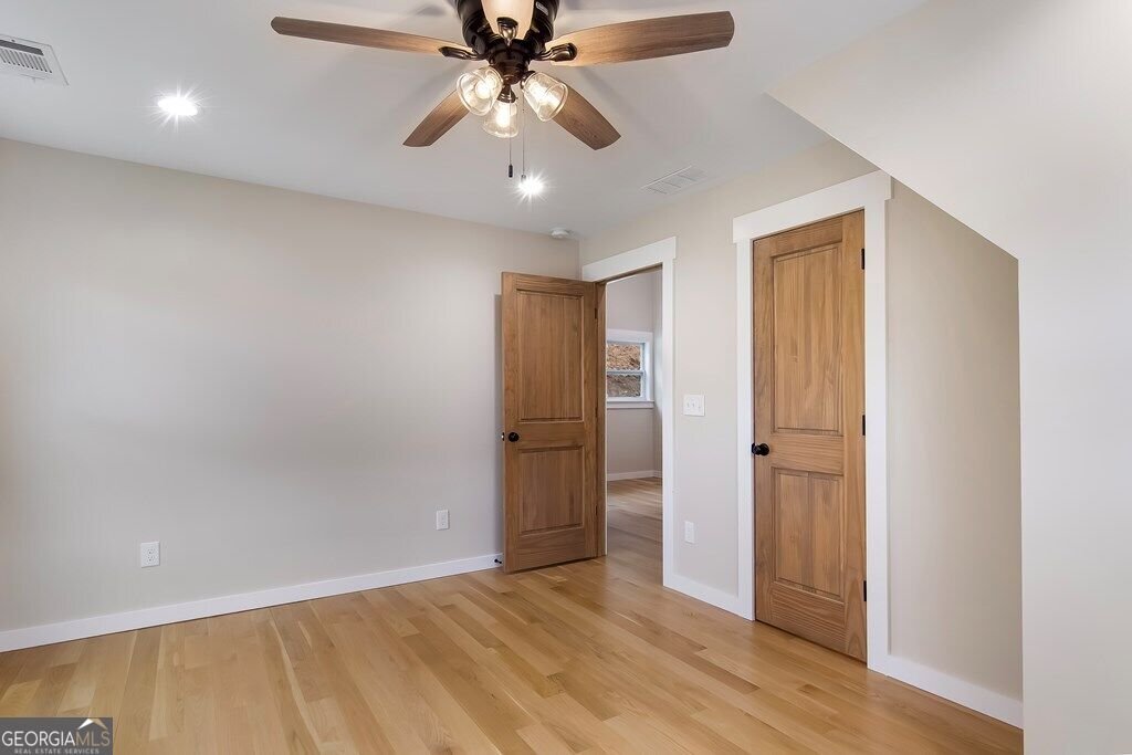 105 Riveredge Drive Ellijay - Photo 35