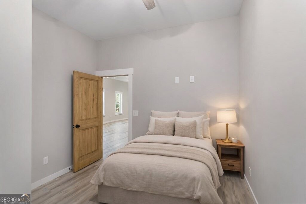 105 Riveredge Drive Ellijay - Photo 42