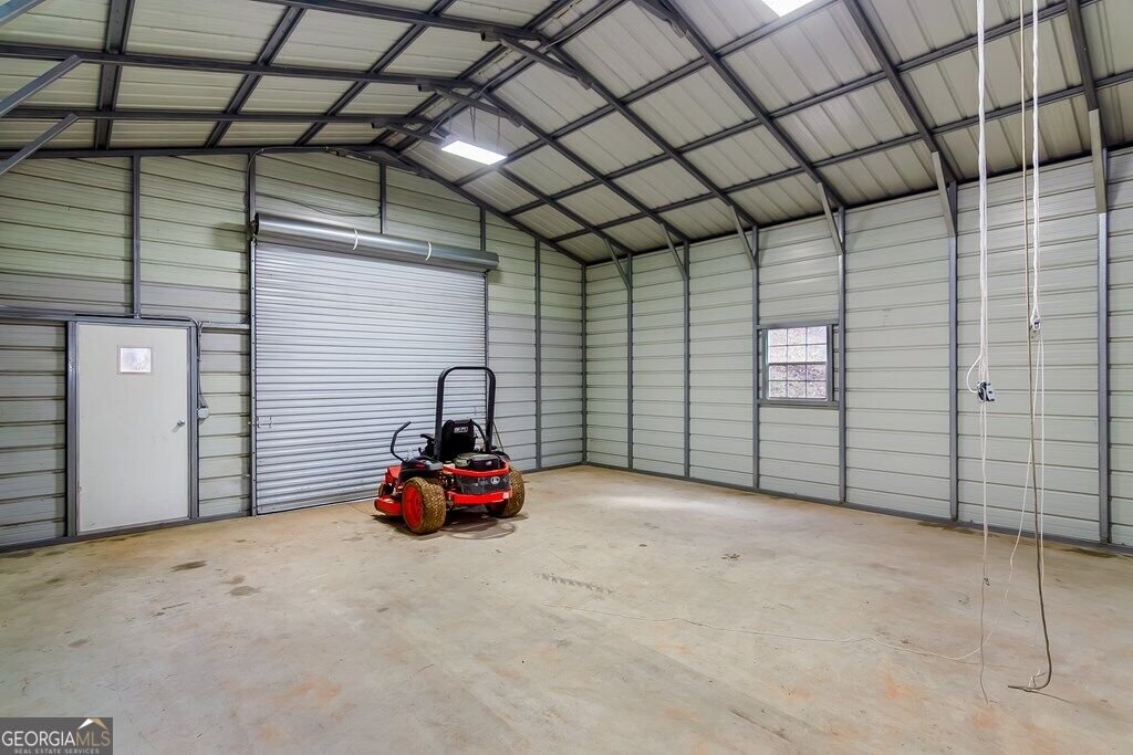 105 Riveredge Drive Ellijay - Photo 52