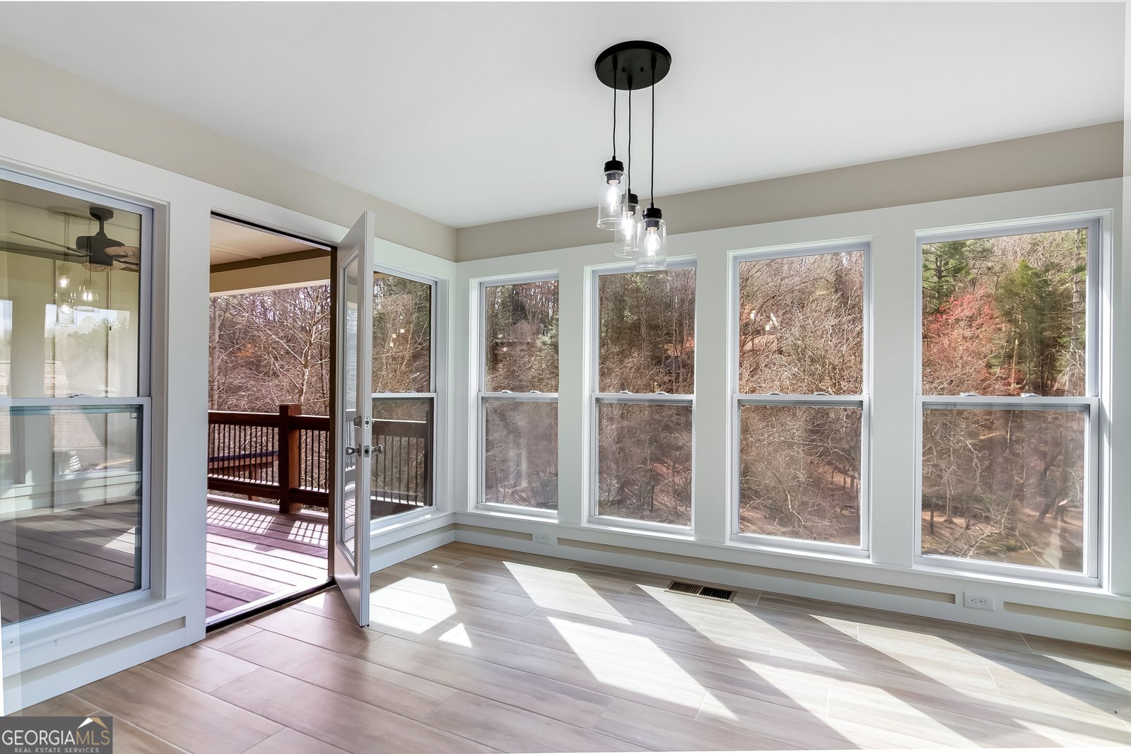 105 Riveredge Drive Ellijay - Photo 57