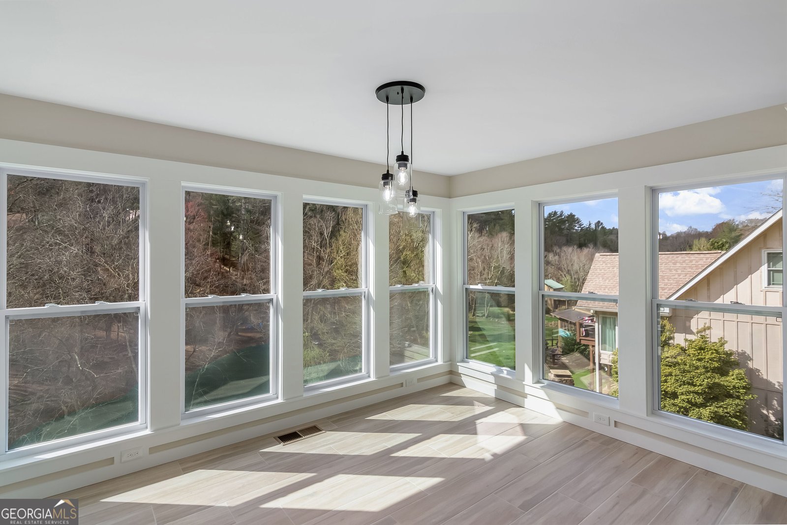 105 Riveredge Drive Ellijay - Photo 59