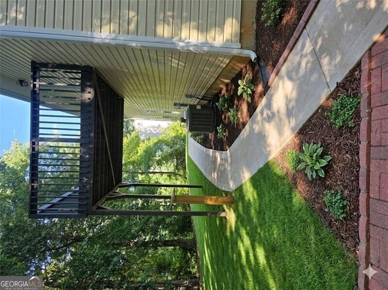 1544 Mill Creek Road Bethlehem - Photo 10