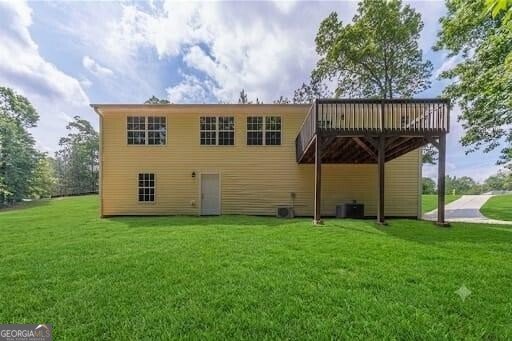 1544 Mill Creek Road Bethlehem - Photo 11