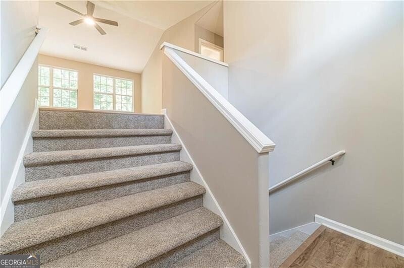1544 Mill Creek Road Bethlehem - Photo 7