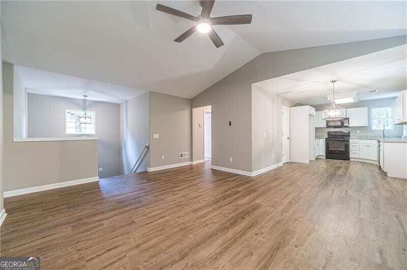 1544 Mill Creek Road Bethlehem - Photo 8