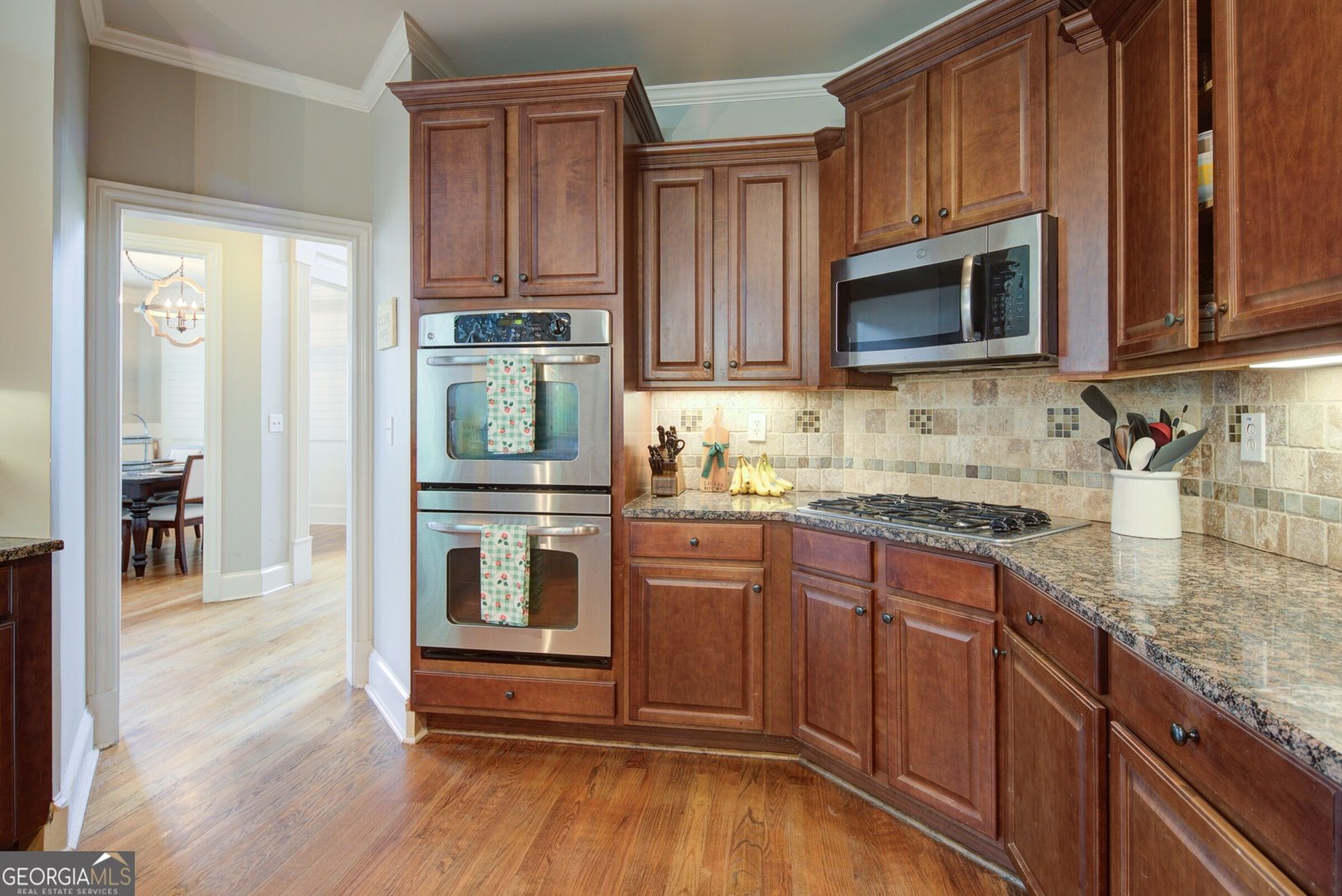 6905 Concord Brook Lane Cumming - Photo 18