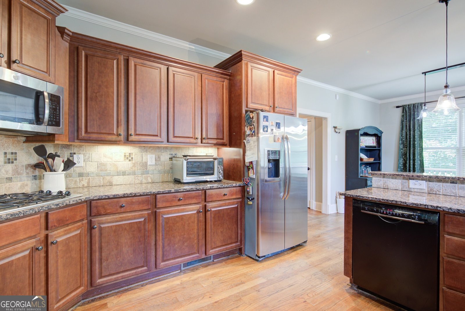 6905 Concord Brook Lane Cumming - Photo 20