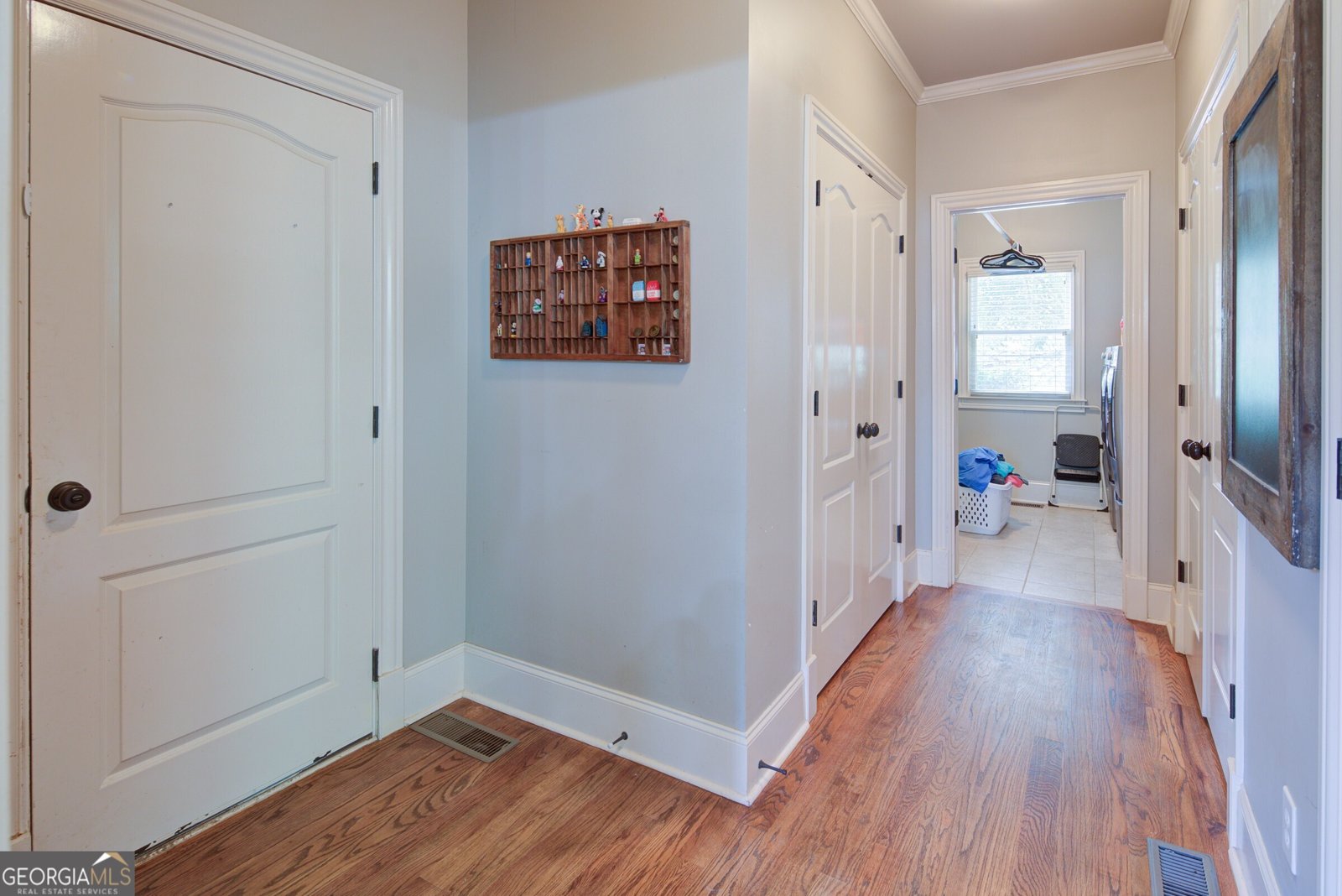 6905 Concord Brook Lane Cumming - Photo 21