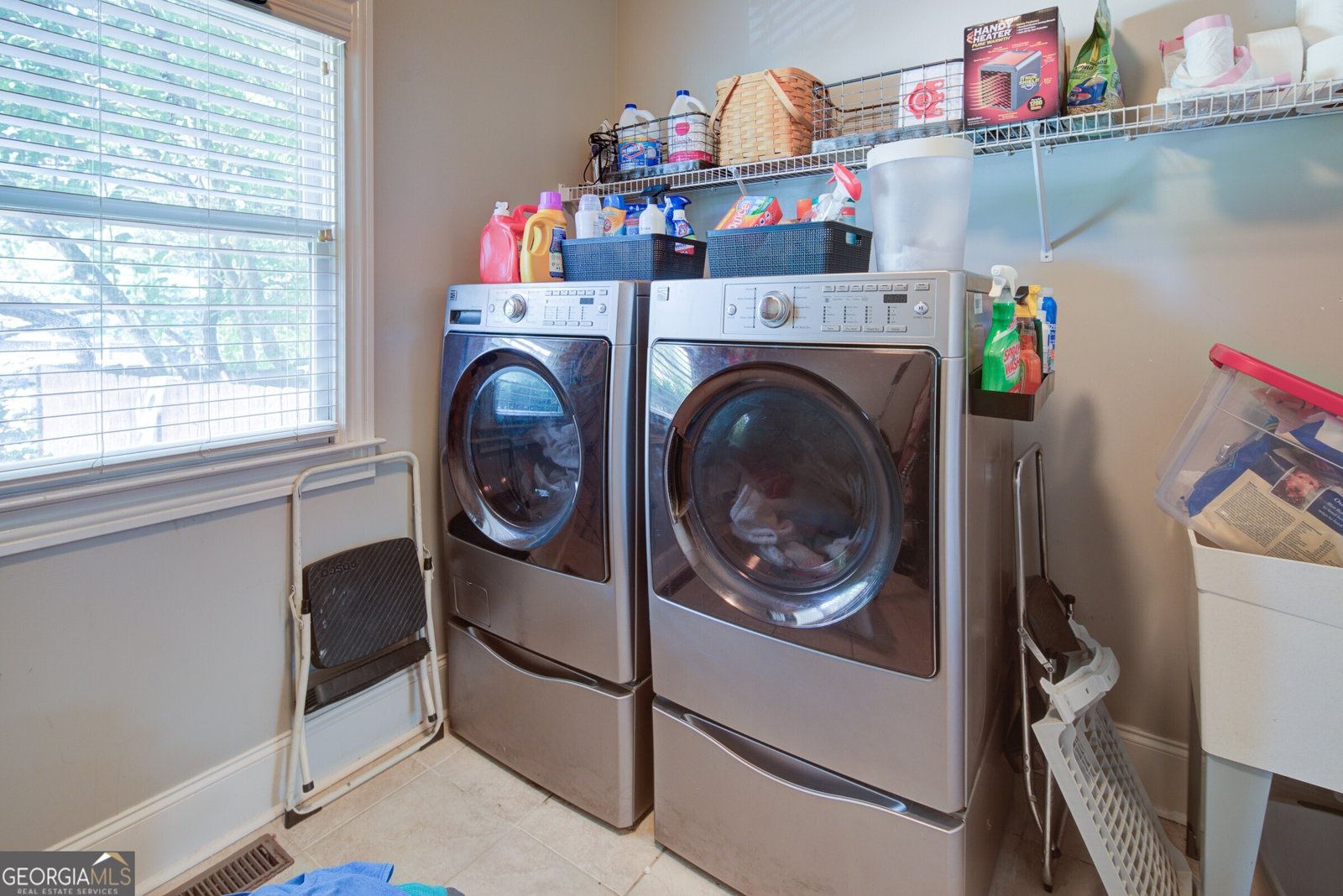 6905 Concord Brook Lane Cumming - Photo 22