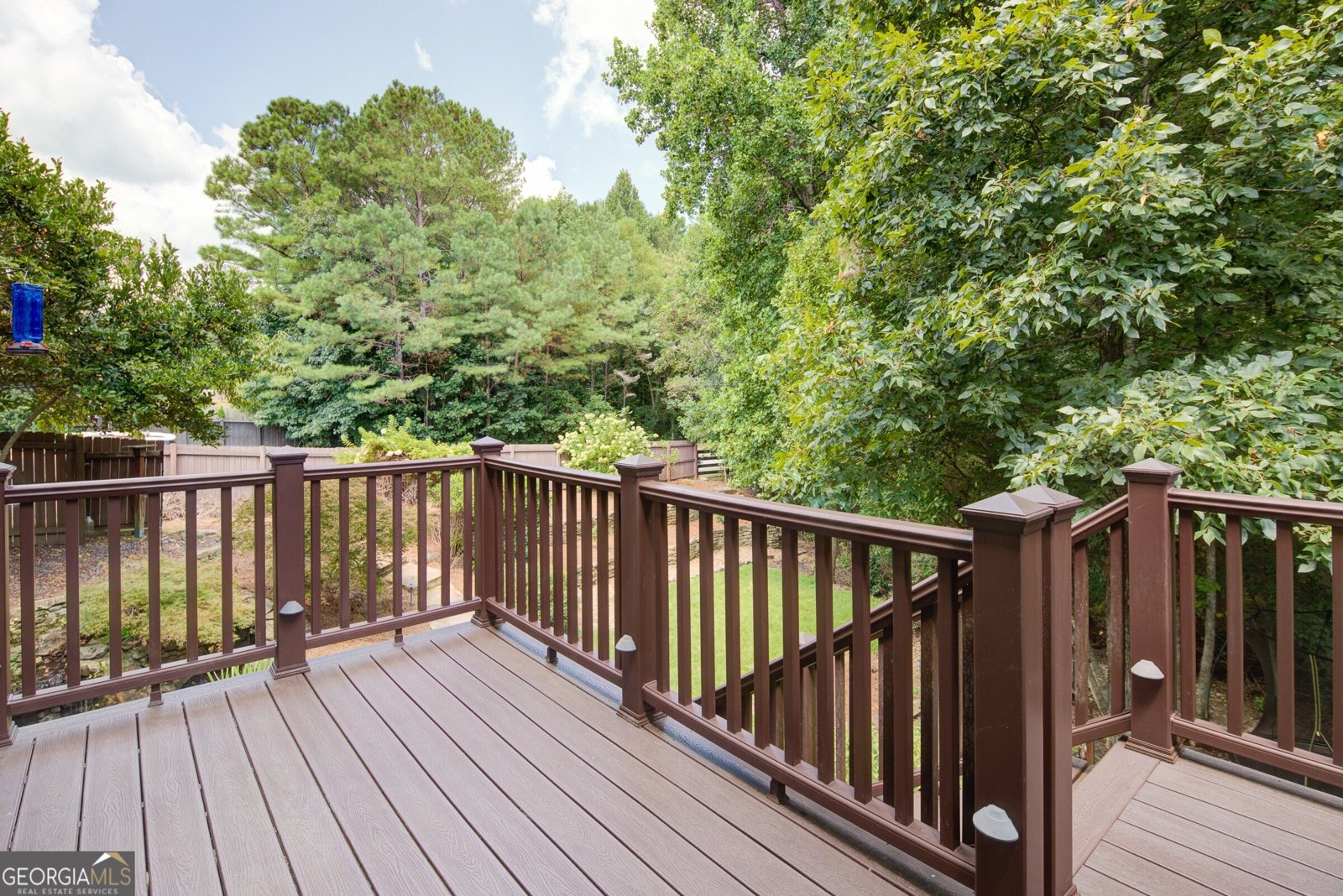 6905 Concord Brook Lane Cumming - Photo 24