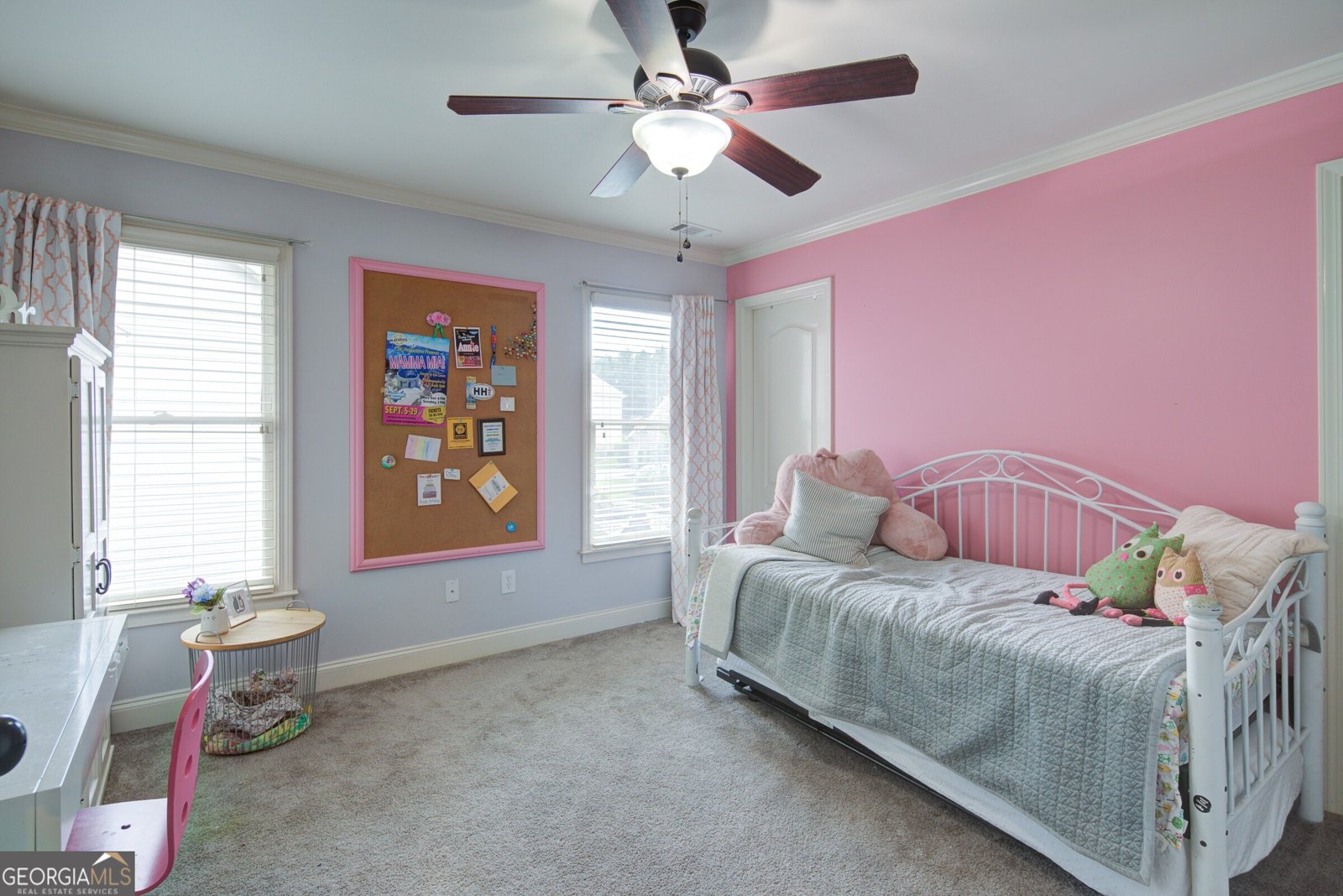 6905 Concord Brook Lane Cumming - Photo 25