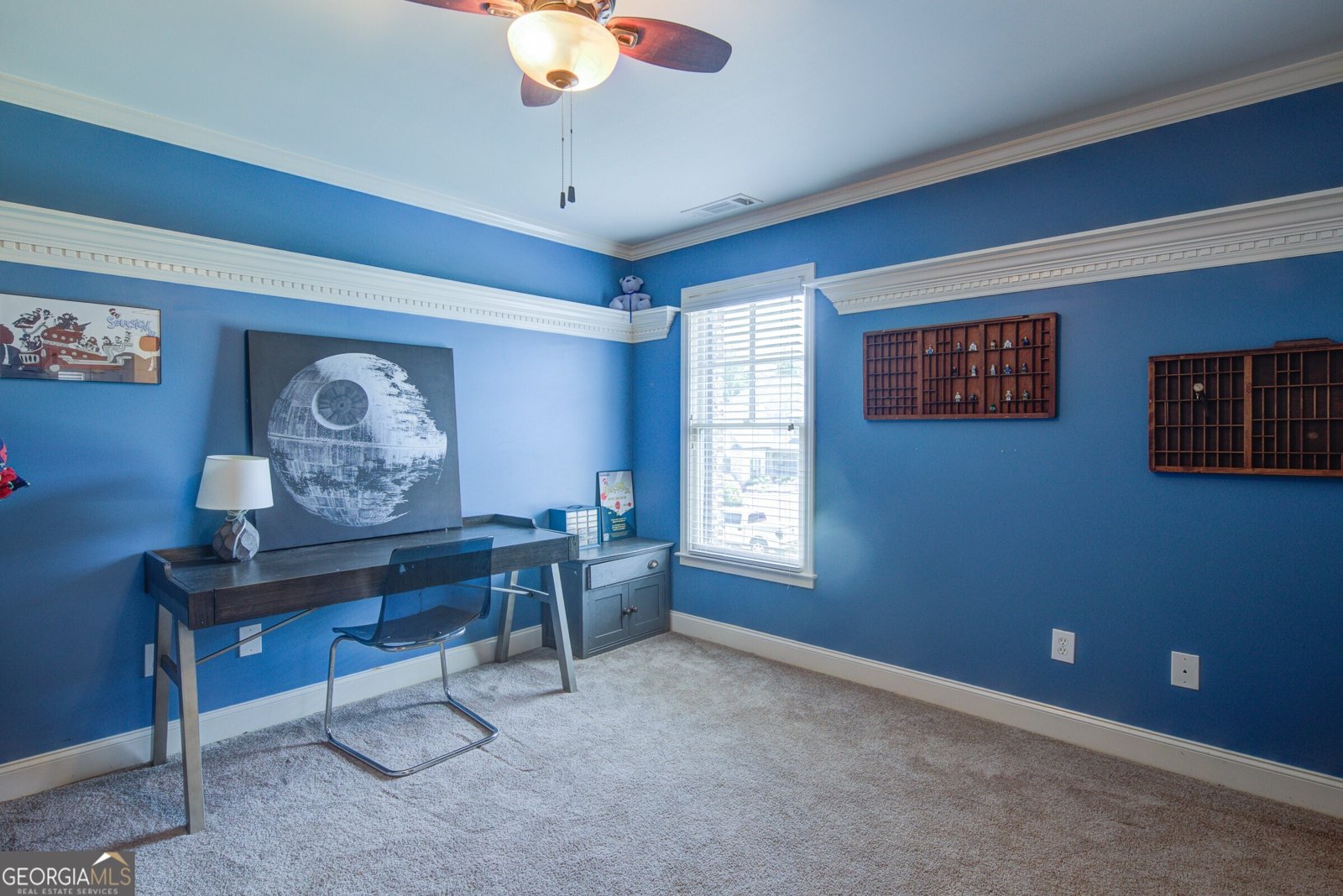6905 Concord Brook Lane Cumming - Photo 27