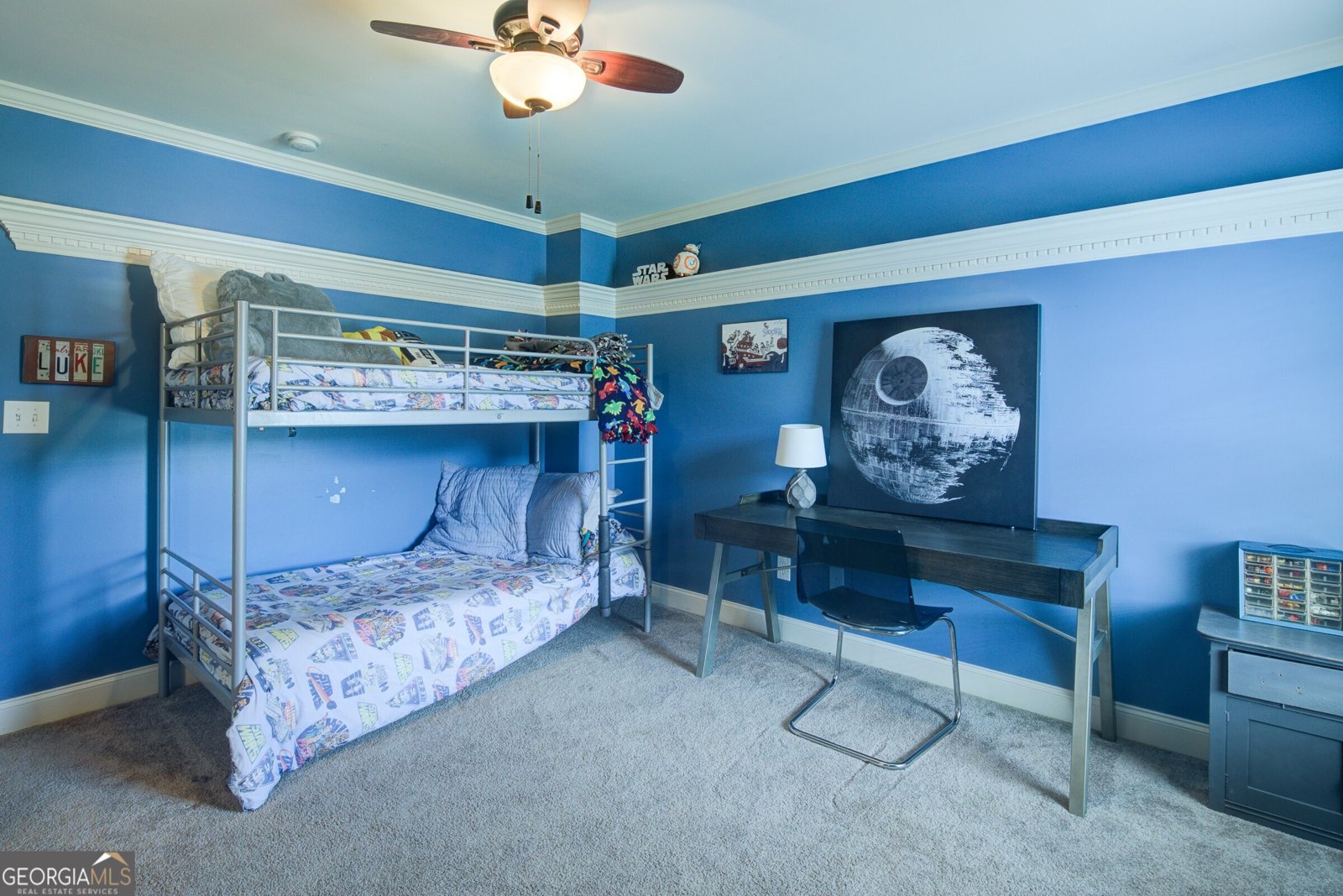 6905 Concord Brook Lane Cumming - Photo 28