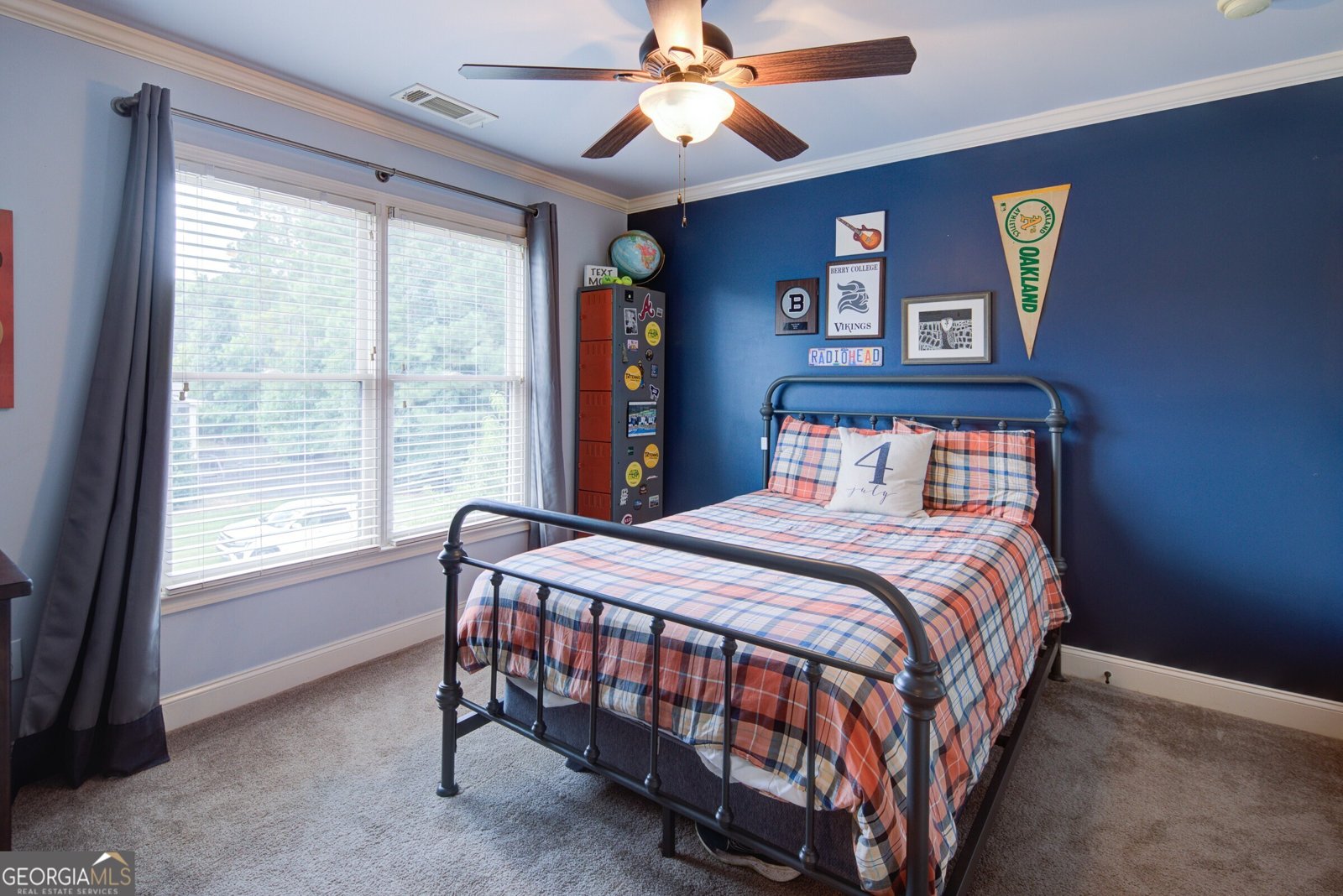 6905 Concord Brook Lane Cumming - Photo 30