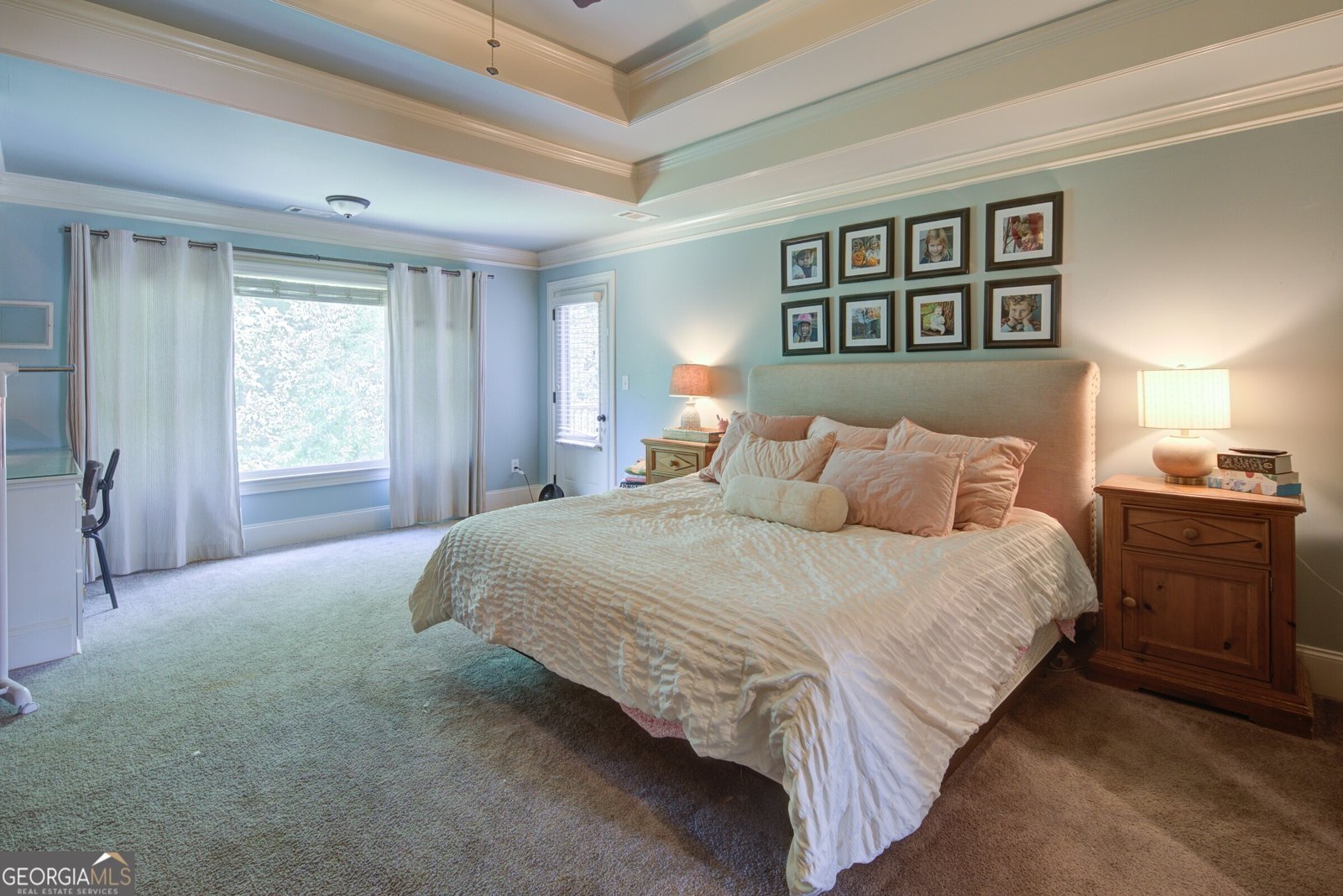 6905 Concord Brook Lane Cumming - Photo 31
