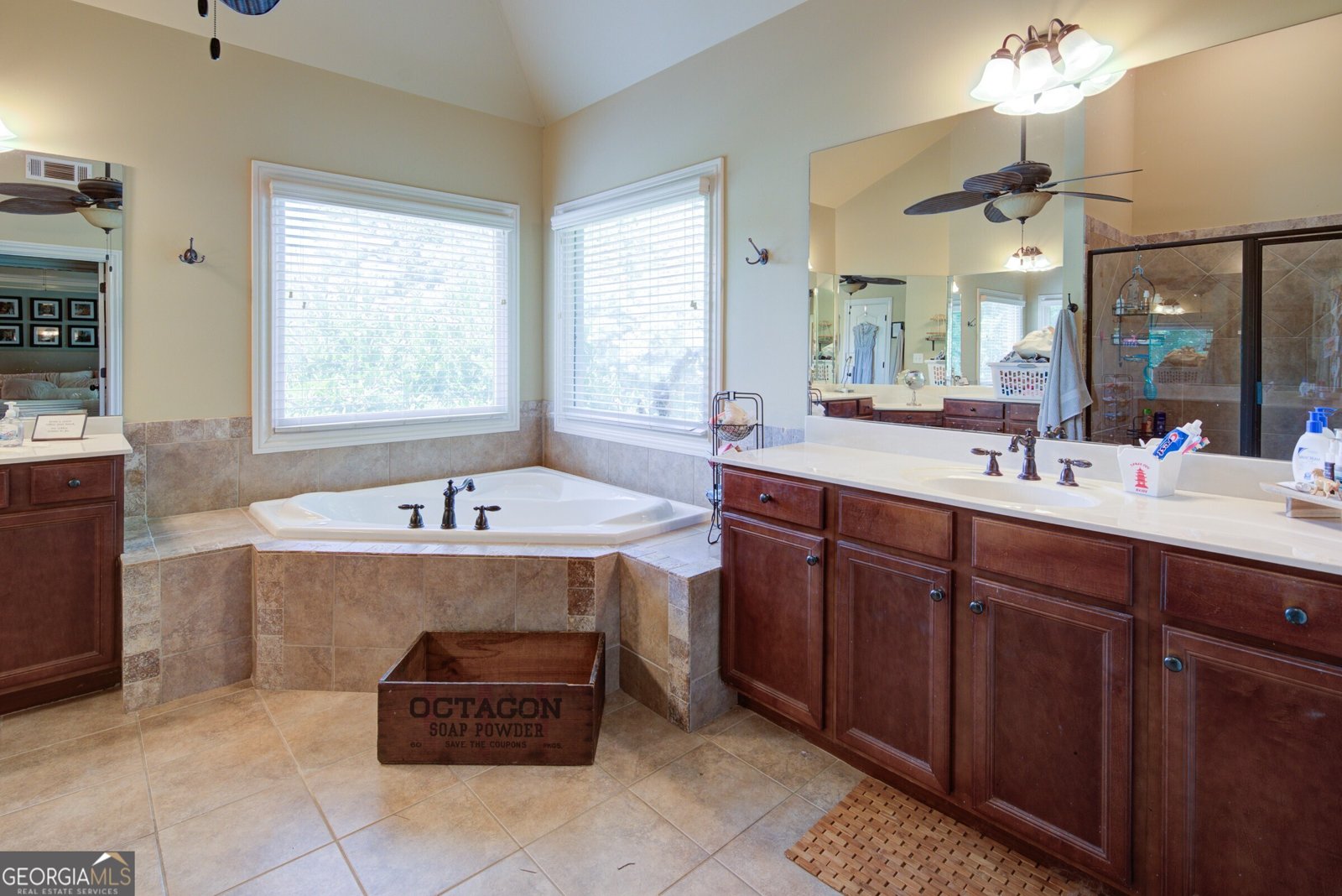 6905 Concord Brook Lane Cumming - Photo 34