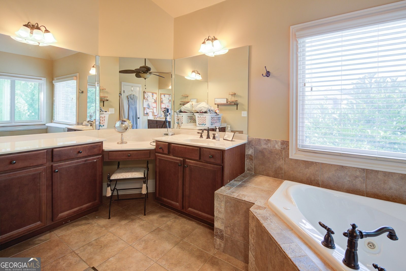 6905 Concord Brook Lane Cumming - Photo 35