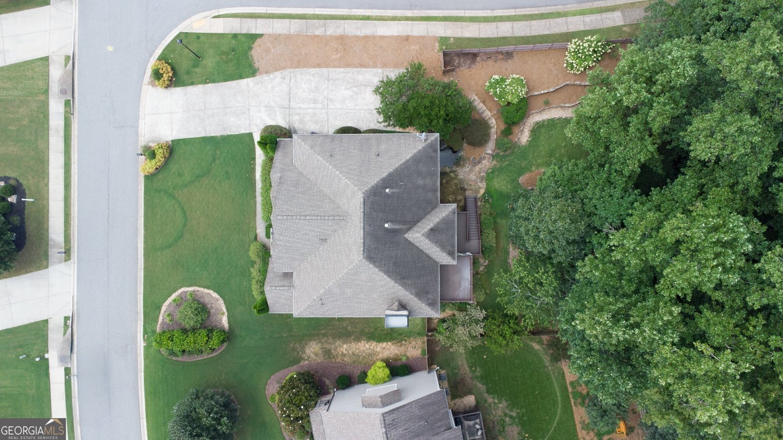 6905 Concord Brook Lane Cumming - Photo 37