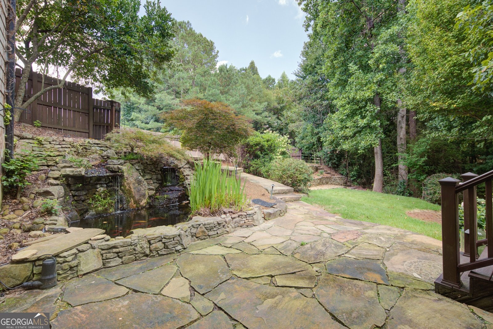 6905 Concord Brook Lane Cumming - Photo 38
