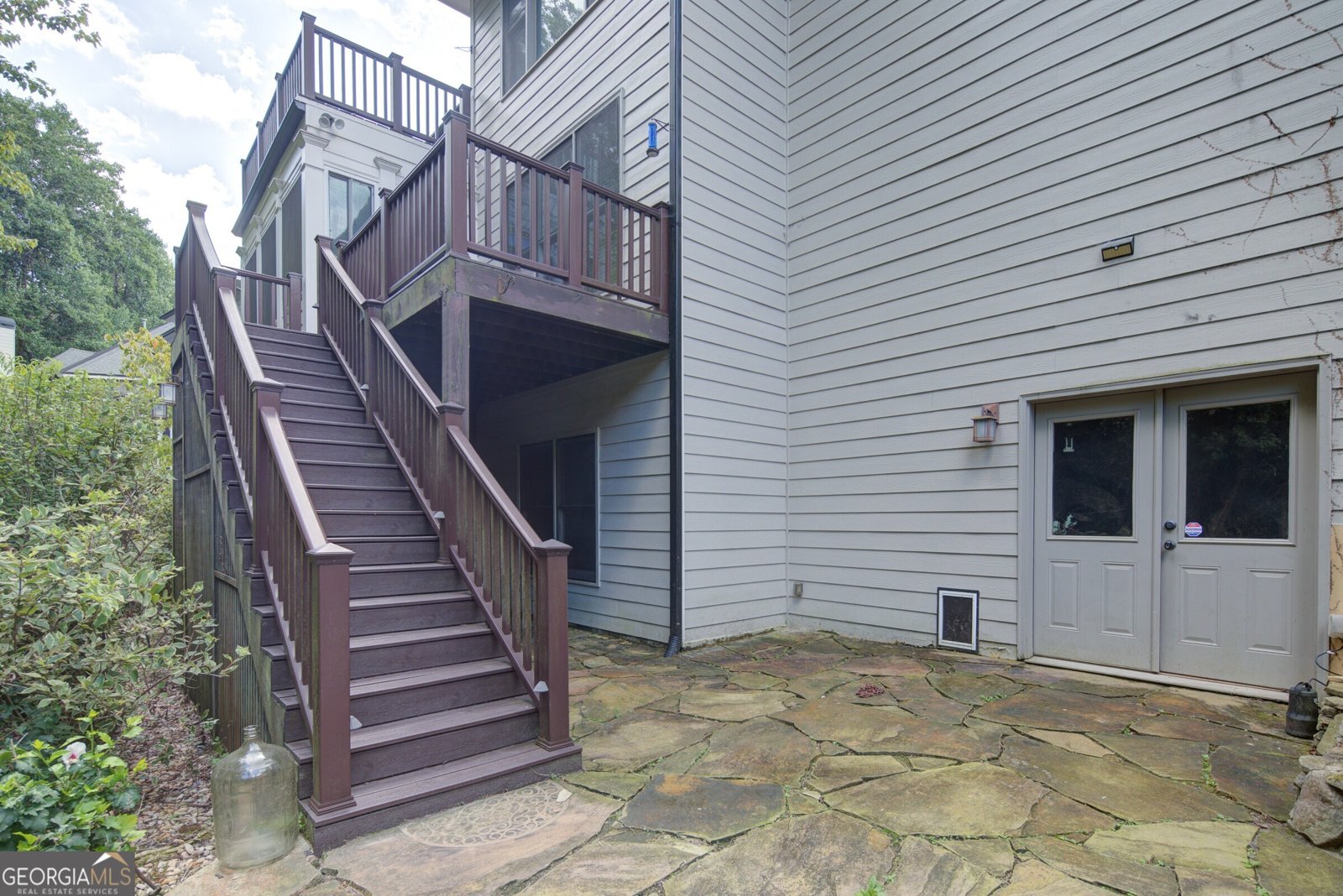 6905 Concord Brook Lane Cumming - Photo 40
