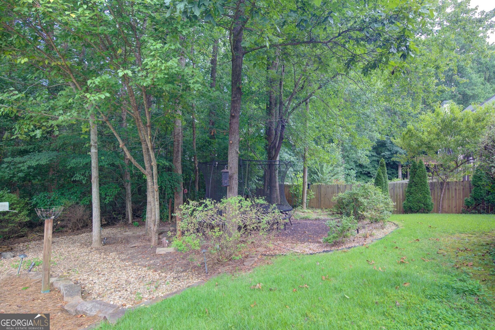 6905 Concord Brook Lane Cumming - Photo 42