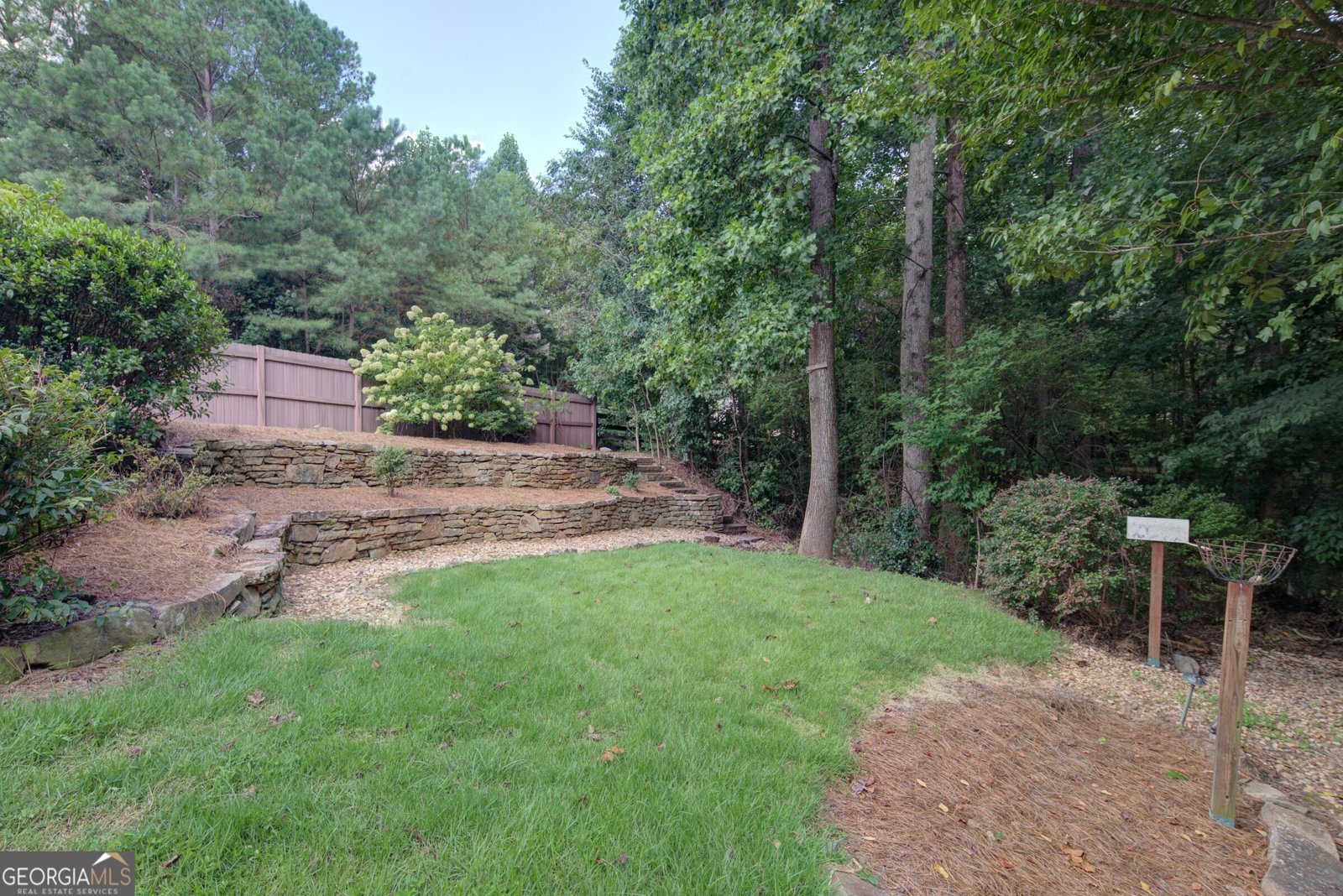 6905 Concord Brook Lane Cumming - Photo 43
