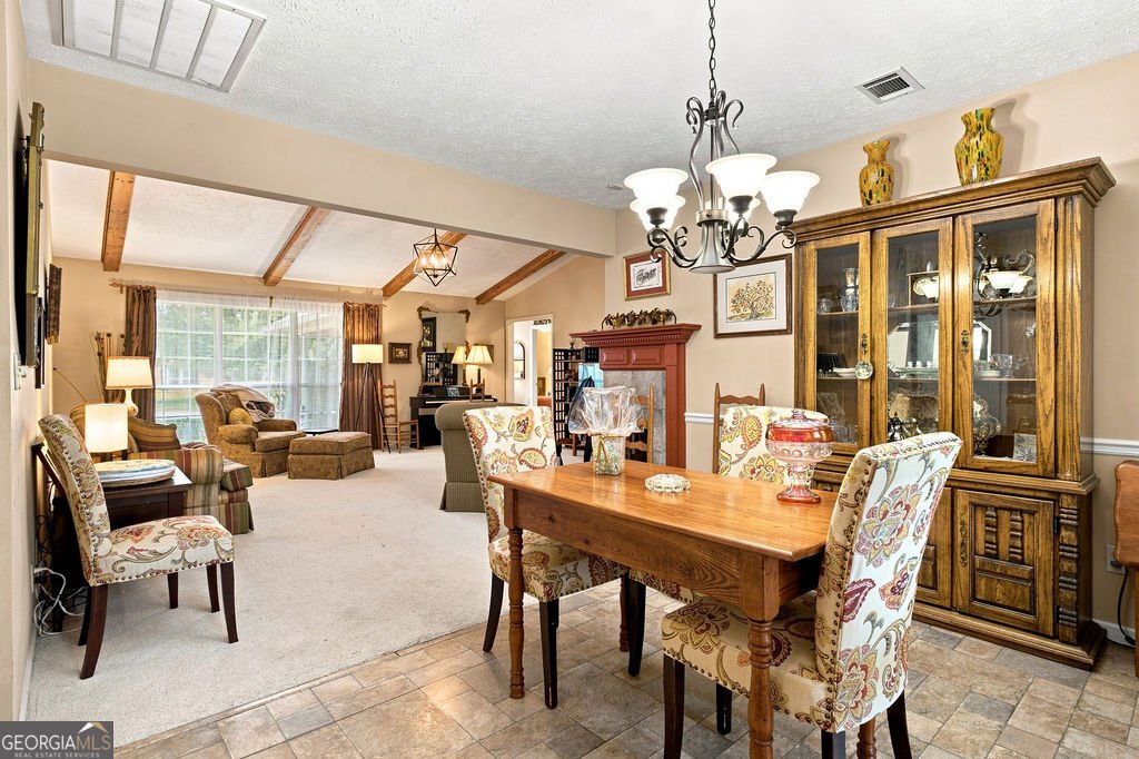 24 Boulder Drive Rome - Photo 10