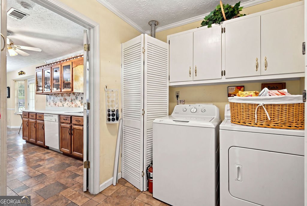 24 Boulder Drive Rome - Photo 11