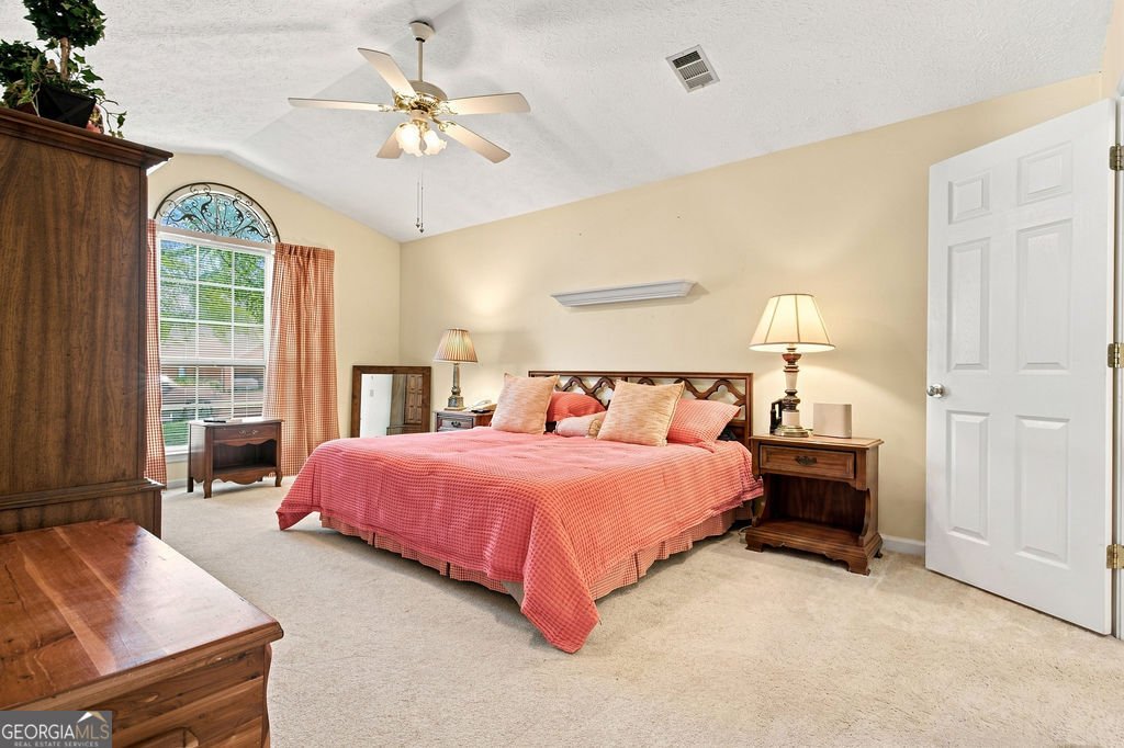 24 Boulder Drive Rome - Photo 12
