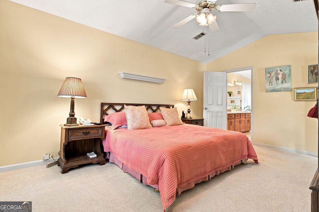 24 Boulder Drive Rome - Photo 13