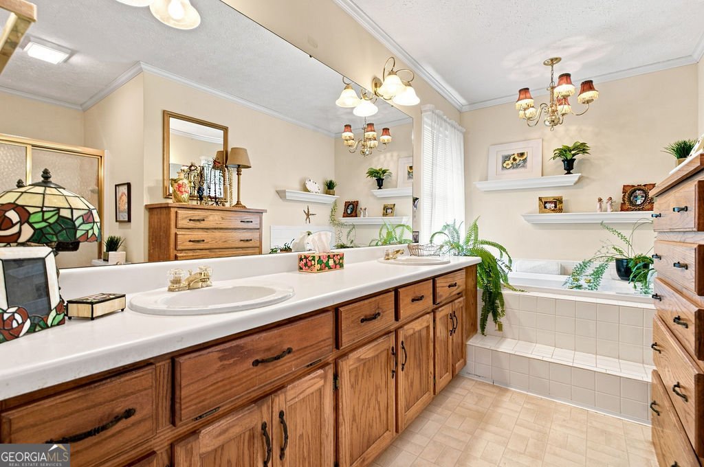 24 Boulder Drive Rome - Photo 14