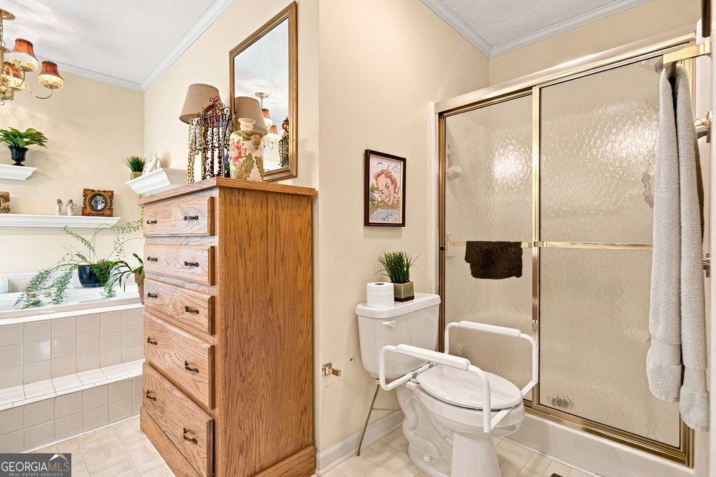 24 Boulder Drive Rome - Photo 15