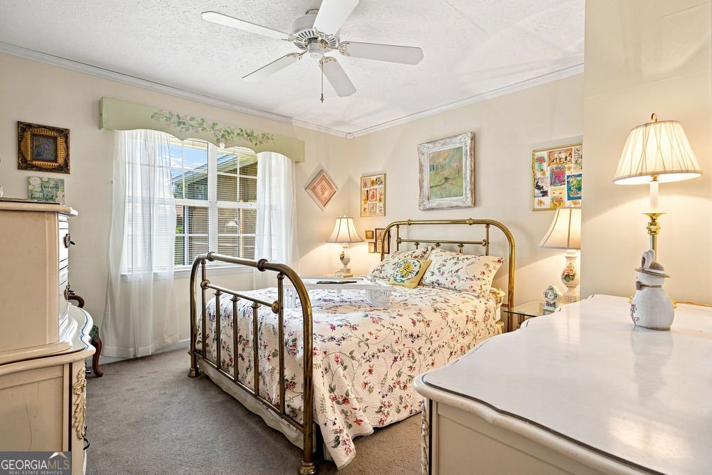 24 Boulder Drive Rome - Photo 16