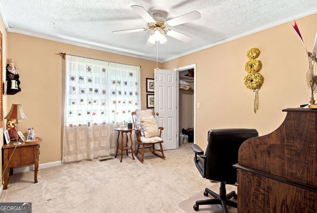 24 Boulder Drive Rome - Photo 17